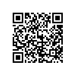 CY91F525BSBPMC1-GSE2 QRCode