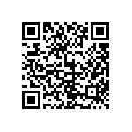 CY91F525BSCPMC1-GSE2 QRCode