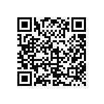 CY91F525JSBPMC-GSE2 QRCode