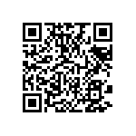 CY91F526DSCPMC-GSE1 QRCode