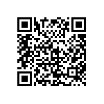 CY91F526DSCPMC-GTE1 QRCode