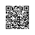 CY91F527USCPMC-GSE2 QRCode