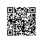 CY91F528RSDPMC-GSE2 QRCode