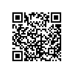 CY91F577BPMC-GSE2 QRCode