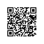 CY91F592ASPMC-GSE1 QRCode