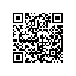 CY91F594BHPMC-GSE1 QRCode