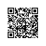 CY94F6A2PMC1-GSE1 QRCode