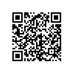 CY95F128NBPMC-GSE2 QRCode