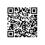 CY95F563KNPFT-G103UNERE2 QRCode
