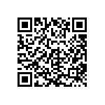 CY95F564KNPFT-G111UNERE2 QRCode