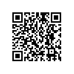 CY95F564KPFT-G-UNE2 QRCode