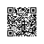 CY95F633KPMC-G-SNE2 QRCode