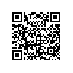 CY95F634HPMC-G-SNE2 QRCode