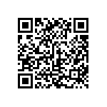 CY95F698KNPMC-G-UNE2 QRCode