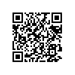 CY95F698KNPMC-G112UNERE2 QRCode