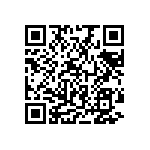 CY95F698KNPMC1-G-UNE2 QRCode