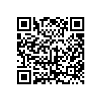 CY95F718EPMC-G-UNE2 QRCode