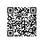 CY95F774EPMC1-G-UNE2 QRCode