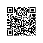 CY95F818KPMC-G-UNE2 QRCode