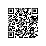 CY96384RSBPMC-GS-131E2-ND QRCode