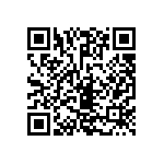 CY96384RSCPMC-GS-133E2-ND QRCode