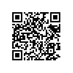 CY96F386RSBPMC-GS-UJE2 QRCode