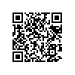 CY96F395RWBPMC-GS-UJE2 QRCode