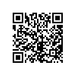 CY96F612RBPMC-GS-UJE2 QRCode