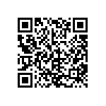 CY96F613ABPMC-GS-131UJE1 QRCode