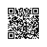 CY96F613ABPMC-GS-UJE1 QRCode