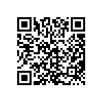 CY96F625ABPMC-GS-UJE2 QRCode
