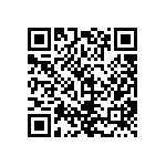 CY96F625RBPMC1-GS104UJE2 QRCode