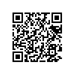 CY96F635RBPMC-GS-UJE1 QRCode