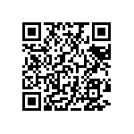 CY96F647RBPMC-GS-UJE2 QRCode