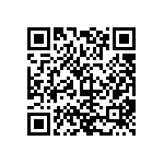 CY96F673ABPMC1-GS101UJE1 QRCode