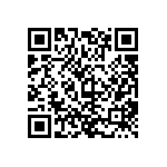 CY96F673ABPMC1-GS103UJE2 QRCode