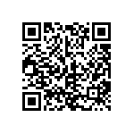 CY96F683ABPMC-GS-119UJE1 QRCode