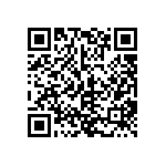 CY96F683ABPMC-GS-123UJE1 QRCode