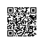 CY96F683RBPMC-GS-UJE1 QRCode