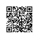 CY96F693ABPMC-GS-114UJE2 QRCode