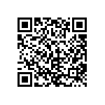 CY96F693ABPMC-GS102-UJE2 QRCode