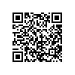 CY96F693ABPMC-GS109-UJE2 QRCode