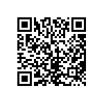 CY96F696RBPMC-GS-UJE2 QRCode