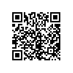 CY96F6B6RBPMC-GS-UJE2 QRCode