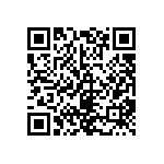 CY96F6C6RBPMC-GS-115UJE1 QRCode