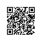 CY9AF008LWPMC-G-UNE2 QRCode