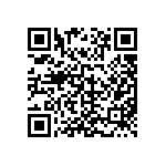 CY9AF111NABGL-GE1 QRCode