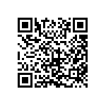 CY9AF112NAPF-G-JNE1 QRCode