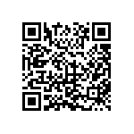 CY9AF114NAPF-G-JNE1 QRCode