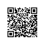 CY9AF116NAPF-G-JNE1 QRCode